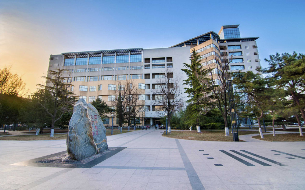 北邮排行_邮电大学的高考分数排名升高,北邮和南京邮电预估分数达到610分