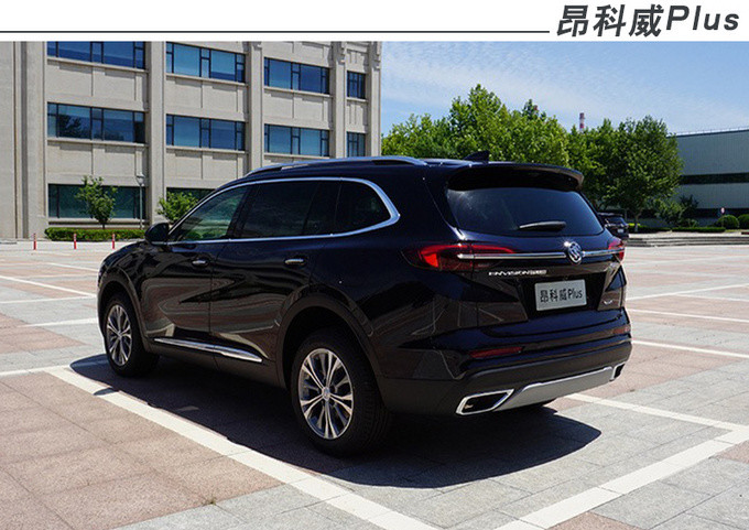 精品好货高级定制的原单版型复制潮牌一线的好男装