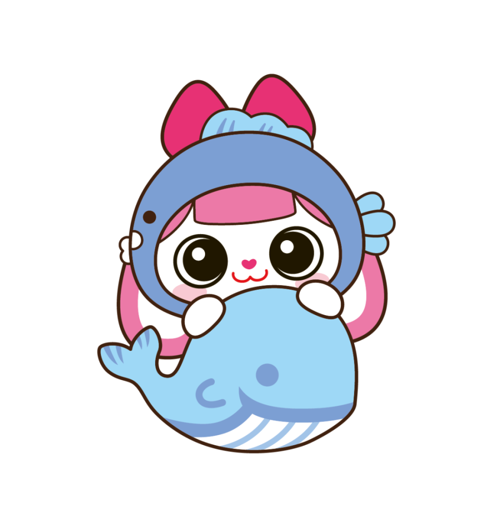 《12星座之星座镇》的故事专辑吧~autumn comes这是小伶玩具第1112篇