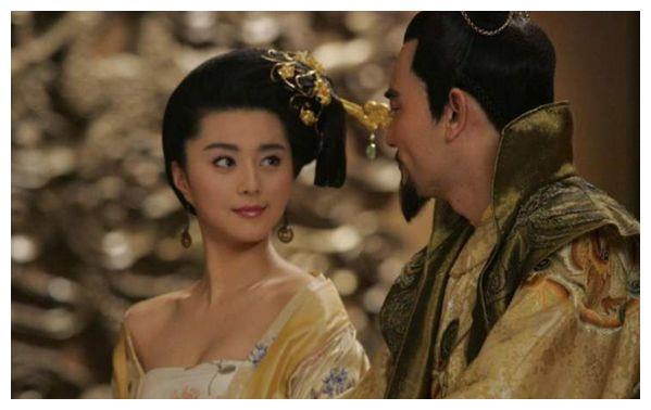 唐玄宗与杨玉环酷爱握槊每天最少来一次握槊究竟是什么