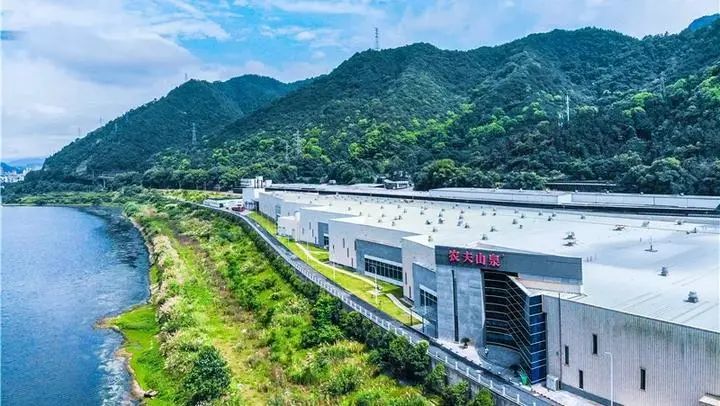 橙视观察|一周资讯0702_腾讯新闻