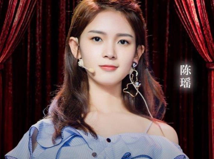 无心法师实力排行_《无心法师》拍摄了这么多季,人气最高的依旧是这个配角