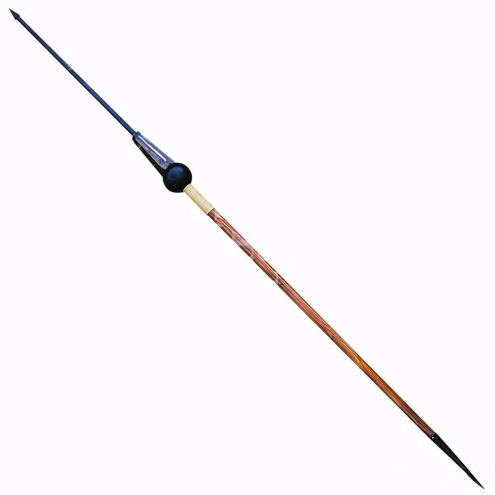 罗马军团远程兵器首选才不是弓箭——而是它!