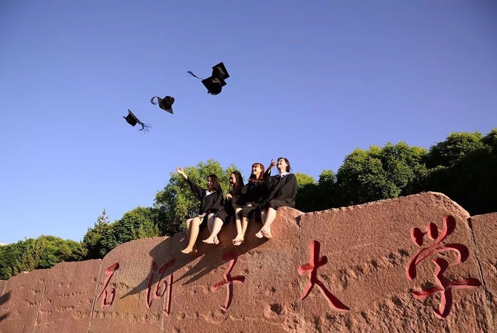 蝴蝶排行榜_柳岩蝴蝶彩裙现身人气高笑对排行榜“鸭蛋”争议(组图)