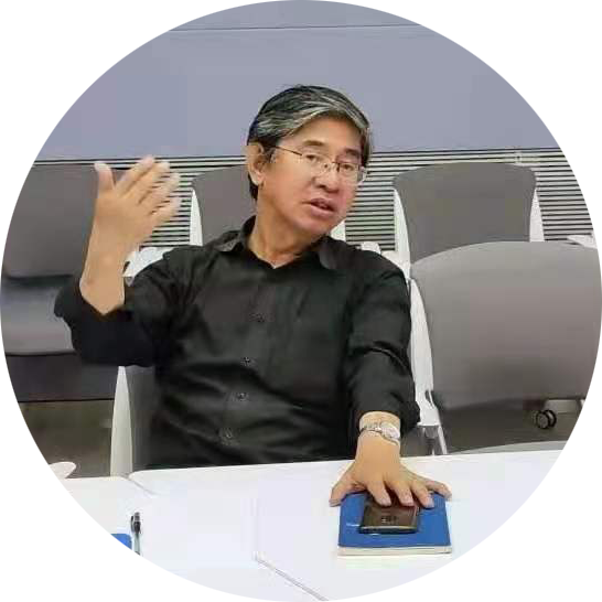 做值得写的事写值得读的字马春文老师的毕业寄语