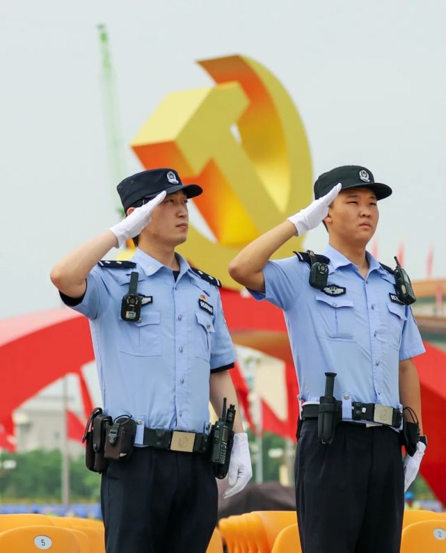 北京警察学院|鸽子