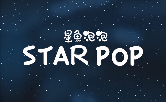 腾讯内容开放平台