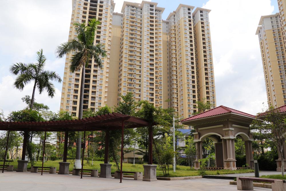 申购人如需咨询有关销售问题,可在工作日9:00-17:00致电咨询榕悦花园