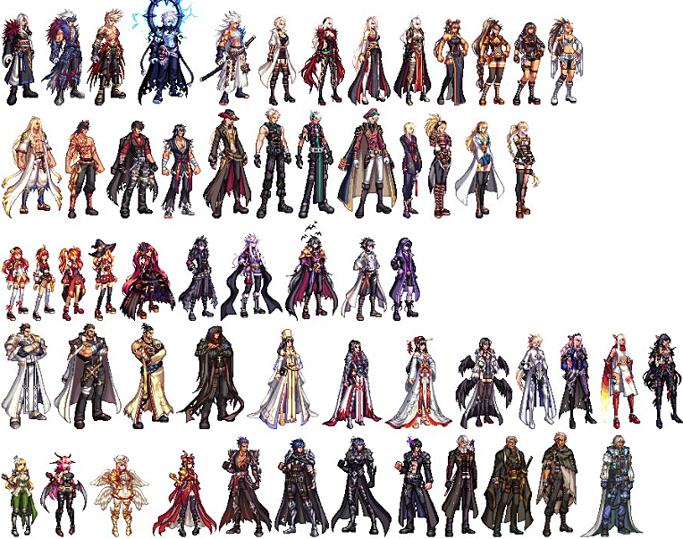 08四大追忆装扮一览!导师貂蝉套出现,二觉时装复刻_腾讯新闻