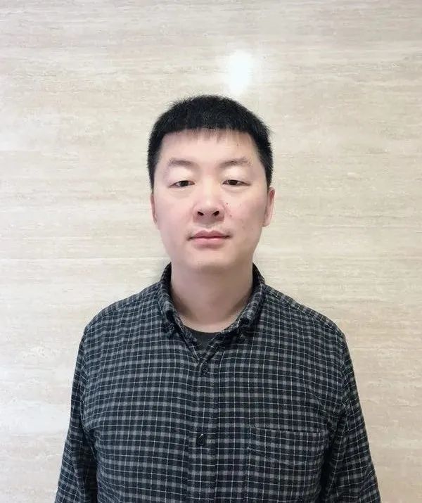 medfinetalks丨专访安颂科技董事长张纪锋