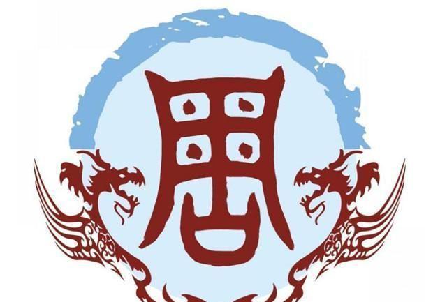 百家姓人口排名2017年排名_2017最新全国百家姓排名、人数、比例