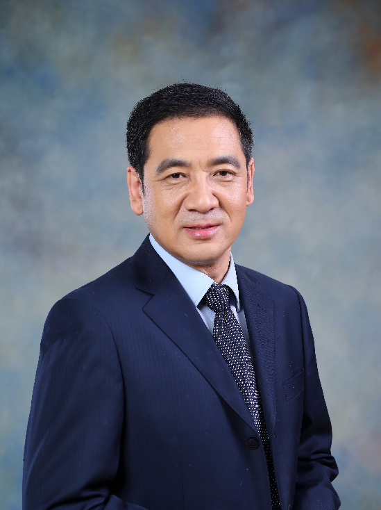 嘉宾简介嘉宾:张霖(北京航空航天大学教授,博士生导师)系列:好奇心