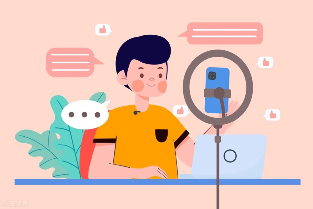 自媒体如何赚钱 只要掌握这三点 你就明白其中的奥妙了_影视资讯_资讯