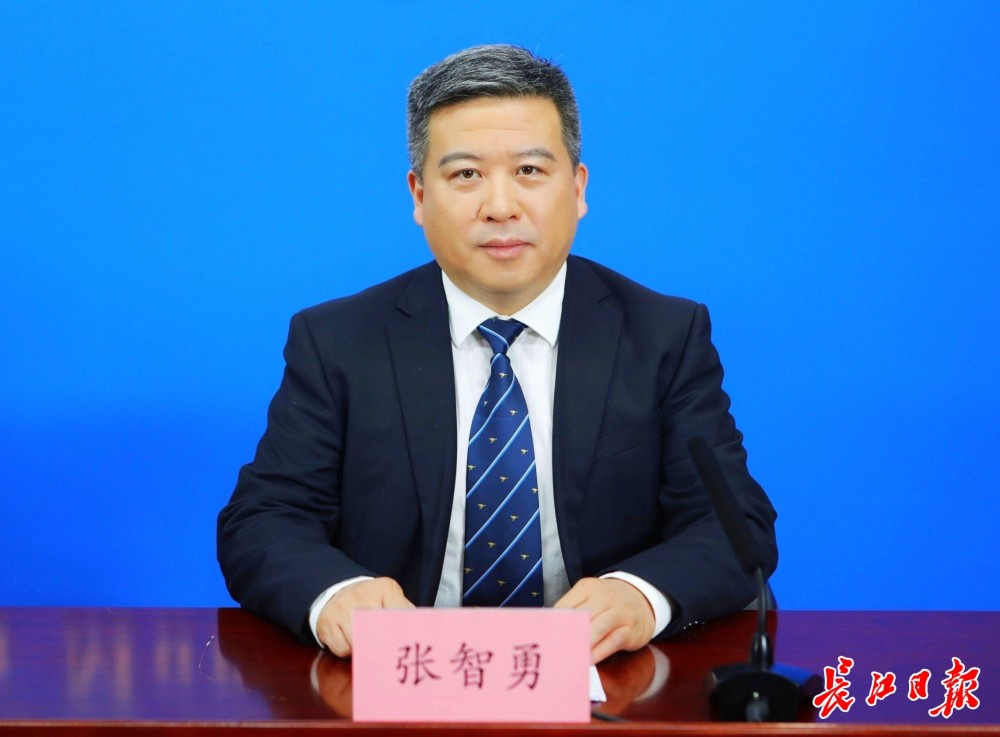 投入6000万元,江汉区将打造华中区块链科技融合创新中心