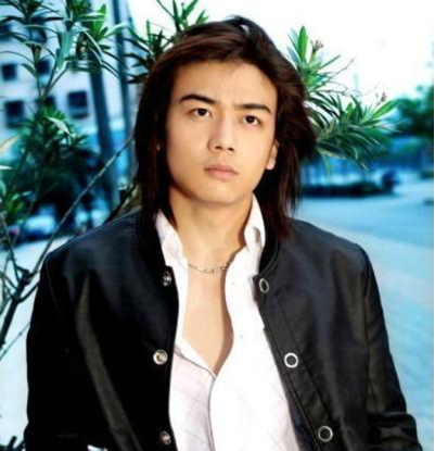 "打碟小王子"杨烁的娱圈历险记