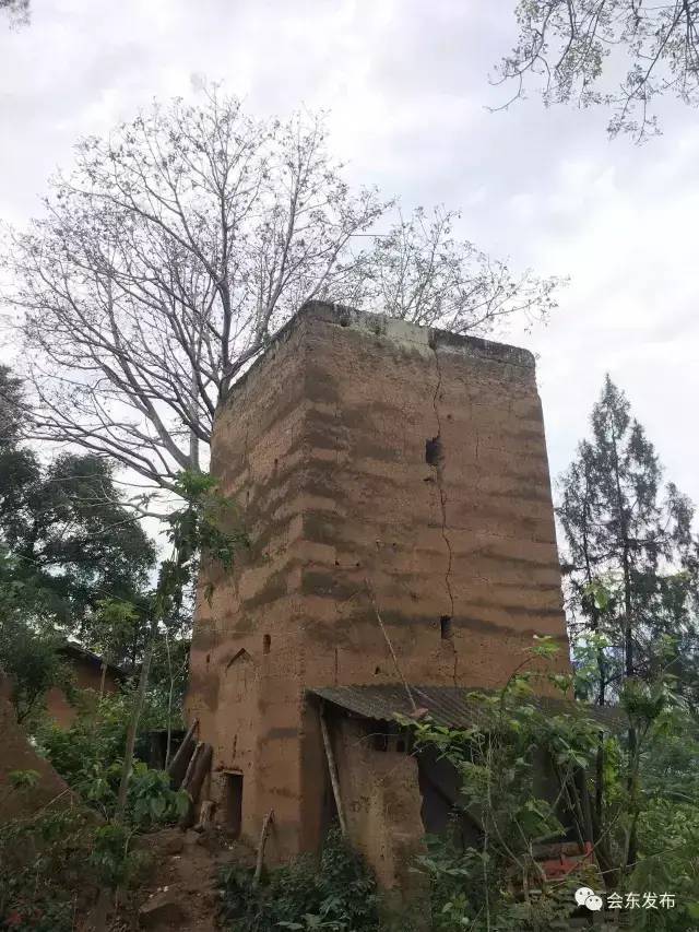 胥印侯,名维绶,字印侯,1908年今会东县大崇乡雀依坪村一富户人家,兄弟