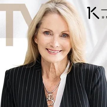 雅诗兰黛因虚假宣传被罚40万健康护肤品的定义到底是什么