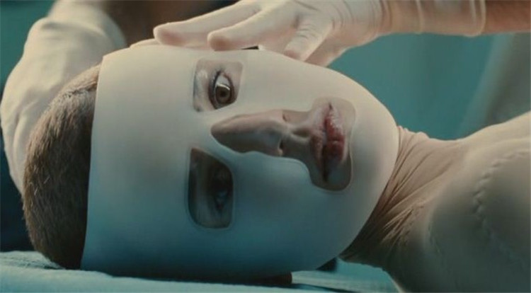 时空罪恶免费完整超清播放迅雷下载免费加长版在线完整观看免费加长版