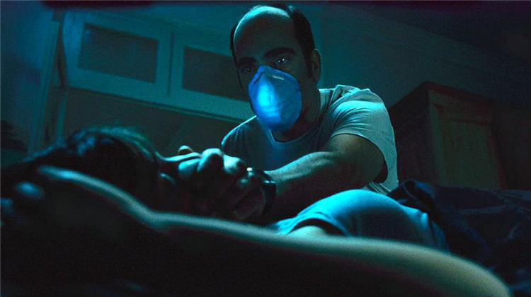 时空罪恶免费完整超清播放迅雷下载免费加长版在线完整观看免费加长版