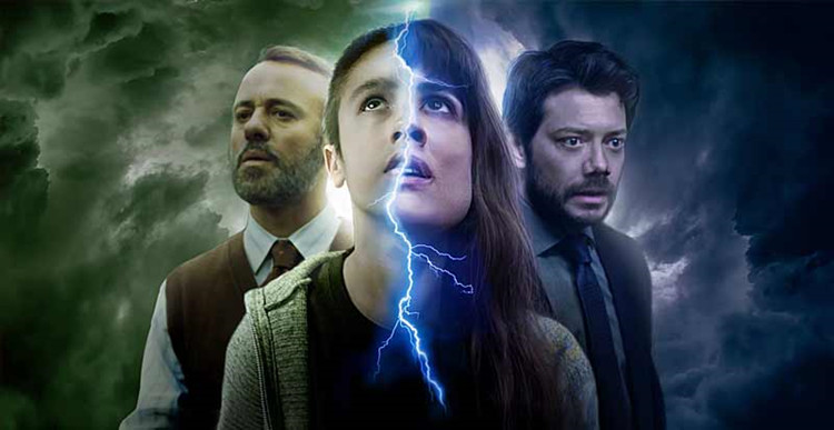 时空罪恶免费完整超清播放迅雷下载免费加长版在线完整观看免费加长版