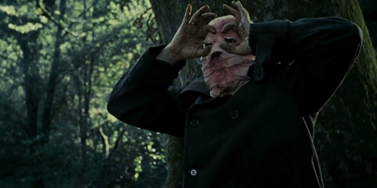 时空罪恶免费完整超清播放迅雷下载免费加长版在线完整观看免费加长版