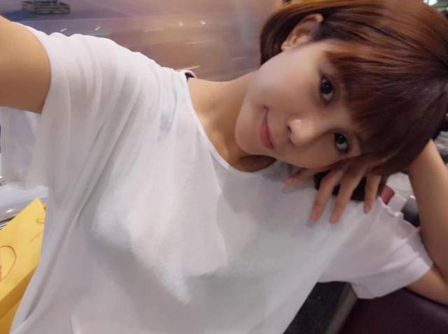 非诚勿扰马诺扬言宁愿坐宝马里哭拜金女如今成功嫁给宝马了吗