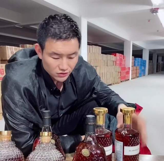 捞金翻车,救人被疑造假,"嘎子"如今声名狼藉,自甘堕落惹的祸