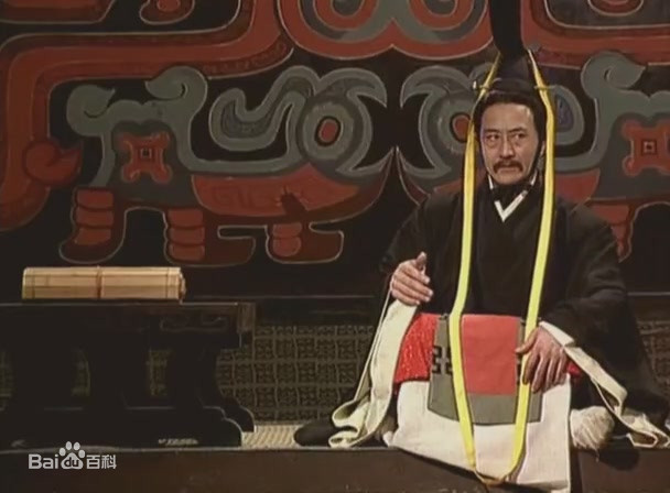 3代帝王皆被绿,不是夫人被抢就是兄弟引诱|鲁国|鲁僖公|鲁庄公|齐国