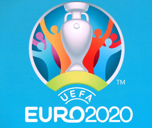 图片来自uefa euro 2020 图片版权属于原主事实上,包括欧洲杯,世界杯