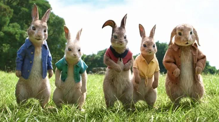 2021电影票房排行_中国电影票房排行榜变迁,从好莱坞霸榜到国产片的逆袭