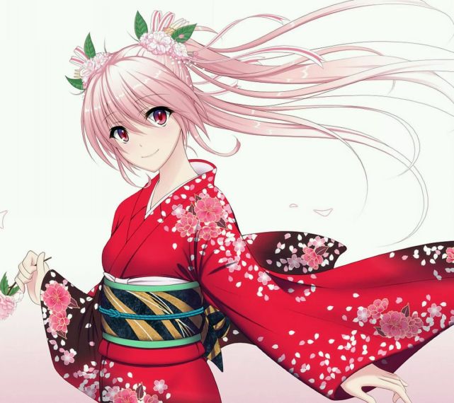 为何逆天邪神更新了七年火星引力还不将其完结