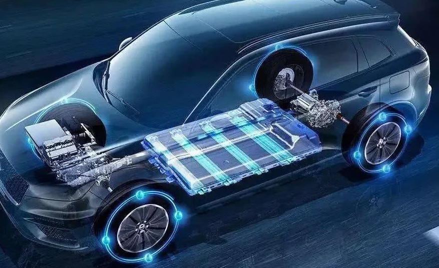 专利排行榜_集微咨询:2020半导体封装公司专利排行榜揭秘