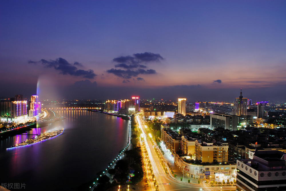 揭阳阳美:为何不是翡翠原产地,却承包了国内90%的中高档翡翠?