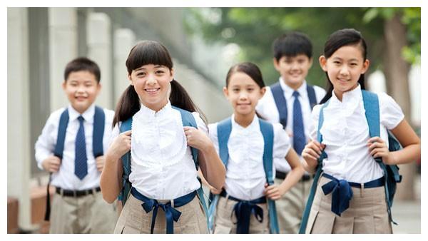 "反潮流英雄"黄帅:47年前,一封信毁掉父亲前程,结局如何?