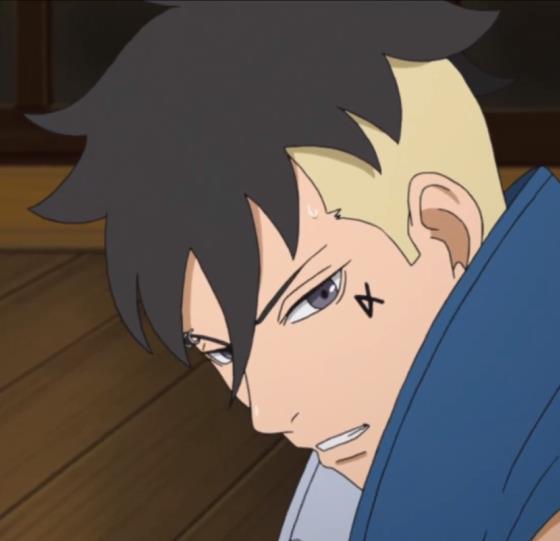 博人传川木同意合作并提供相关情报鹿丸这回还会防备他吗