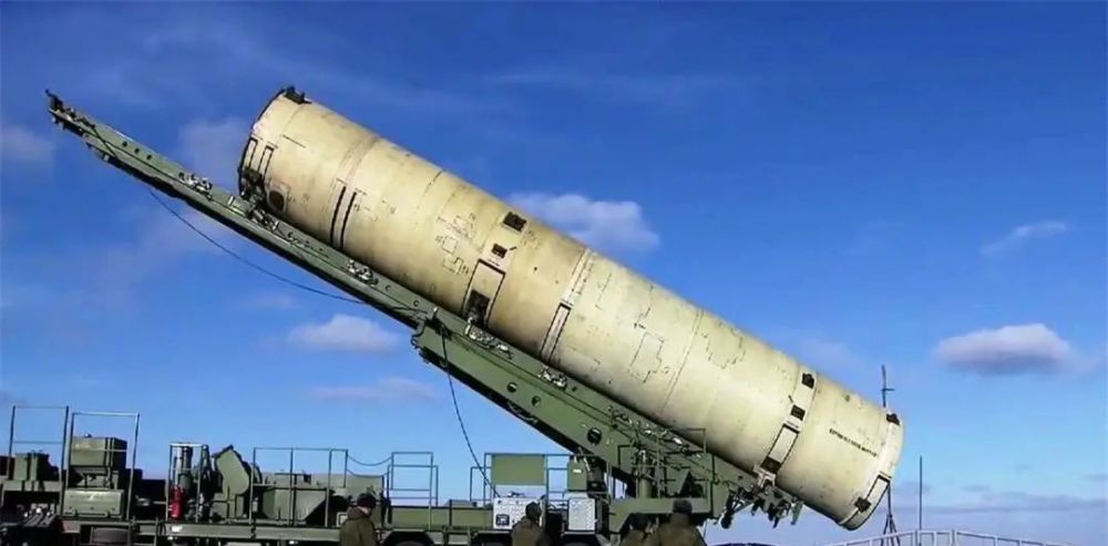 军事国家排行_印度公布军事强国排名,美国屈居第二,俄罗斯跌出榜首