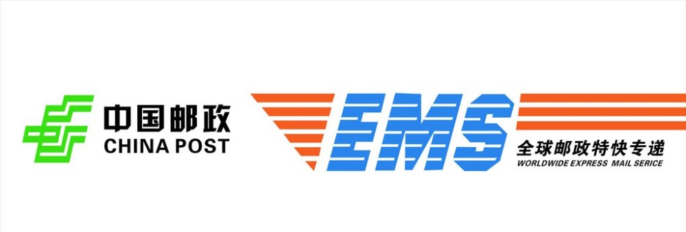 中国邮政快递终于提速了