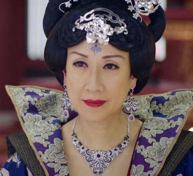 韦太后遭金兵糟蹋蹂躏,每日里都是过得苦不堪言,而柔福帝姬又知晓此事