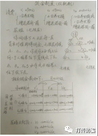 消费者购买利隆生物产品使用无效后投诉 代理商“跑路”(图2)