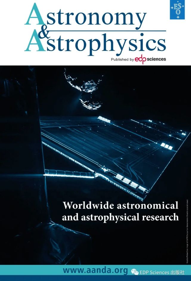 Mathematical Modelling Of Natural Phenomena