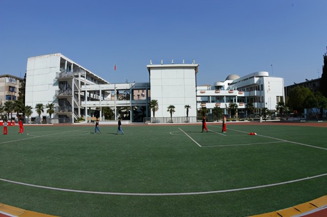 小学|南通|南通高等师范学校|江苏南通|江苏