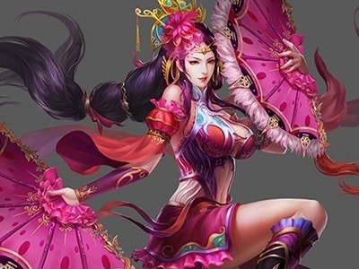 临渊行:自古英雄出少年,与其他主角相比,苏云幸运多