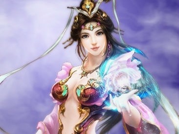 临渊行自古英雄出少年与其他主角相比苏云幸运多了