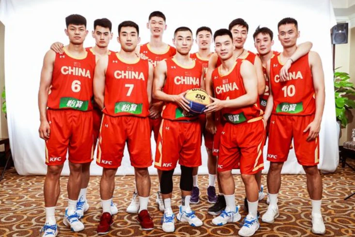 上海久事篮球队队员名单_上海哔哩哔哩改名上海久事_cba篮球山东高速队外援名单