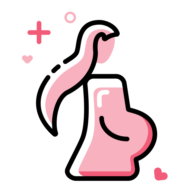 關(guān)于婦產(chǎn)醫(yī)院黃牛掛號省心，省事，真好的信息