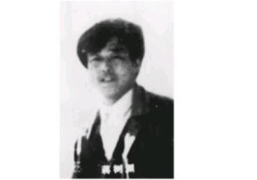 检察官做黑老大,8年让26人失踪,为防止事情败露他黑心杀死弟弟|蒋英库