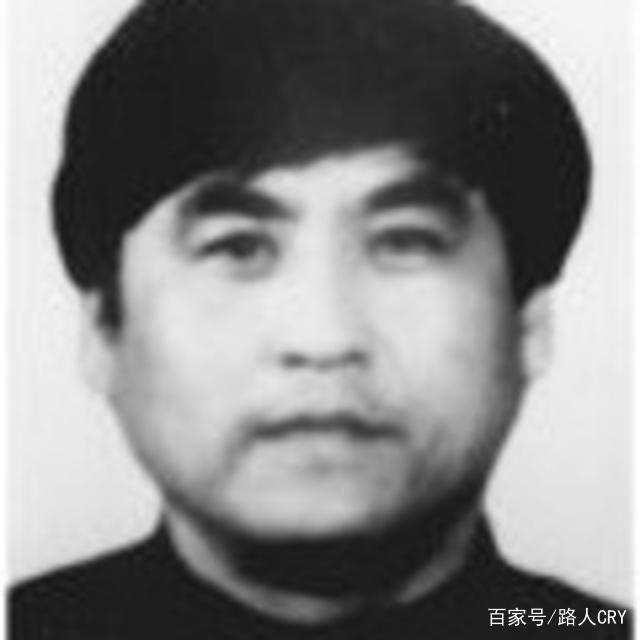 省厅震惊,责成肇东市公安局立即成立专案