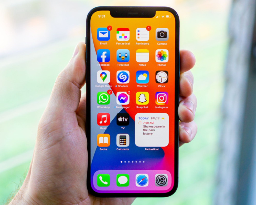 如何下载和安装 ios 15 公测版,附更新建议