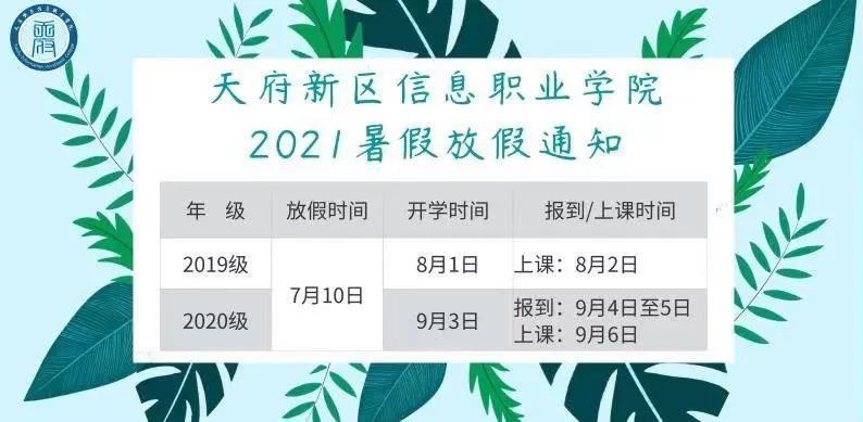 四川专科学院排行_复旦版2020年度中国医院综合排行榜