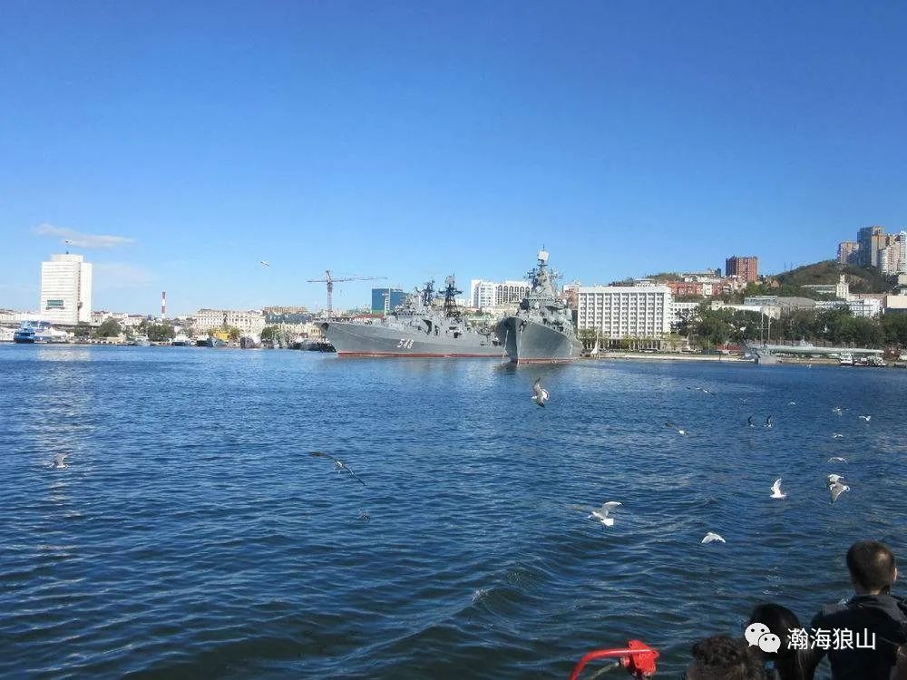 4大出海口中,为何唯独黑海成了软柿子?